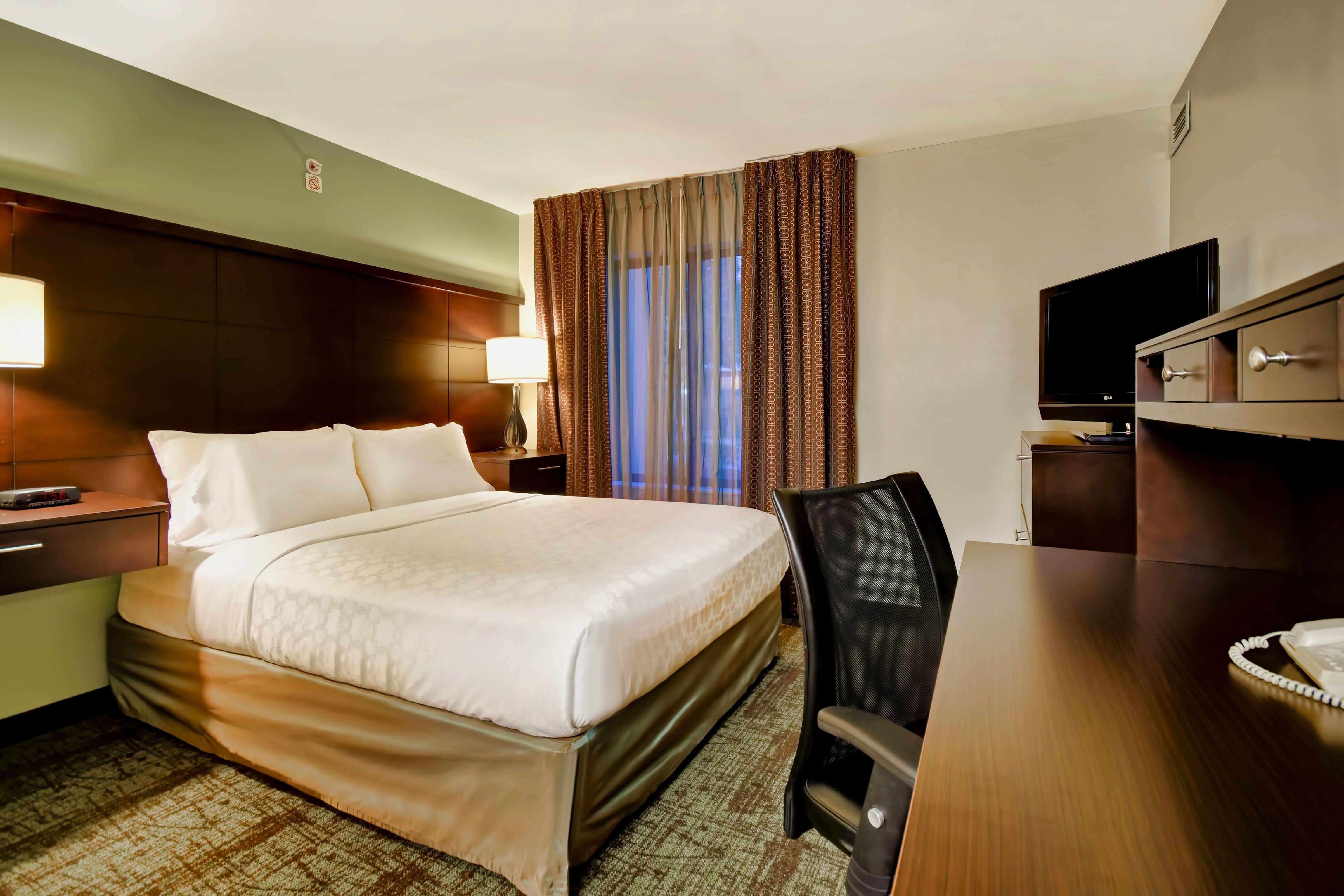 staybridge suites houston willowbrook by ihg