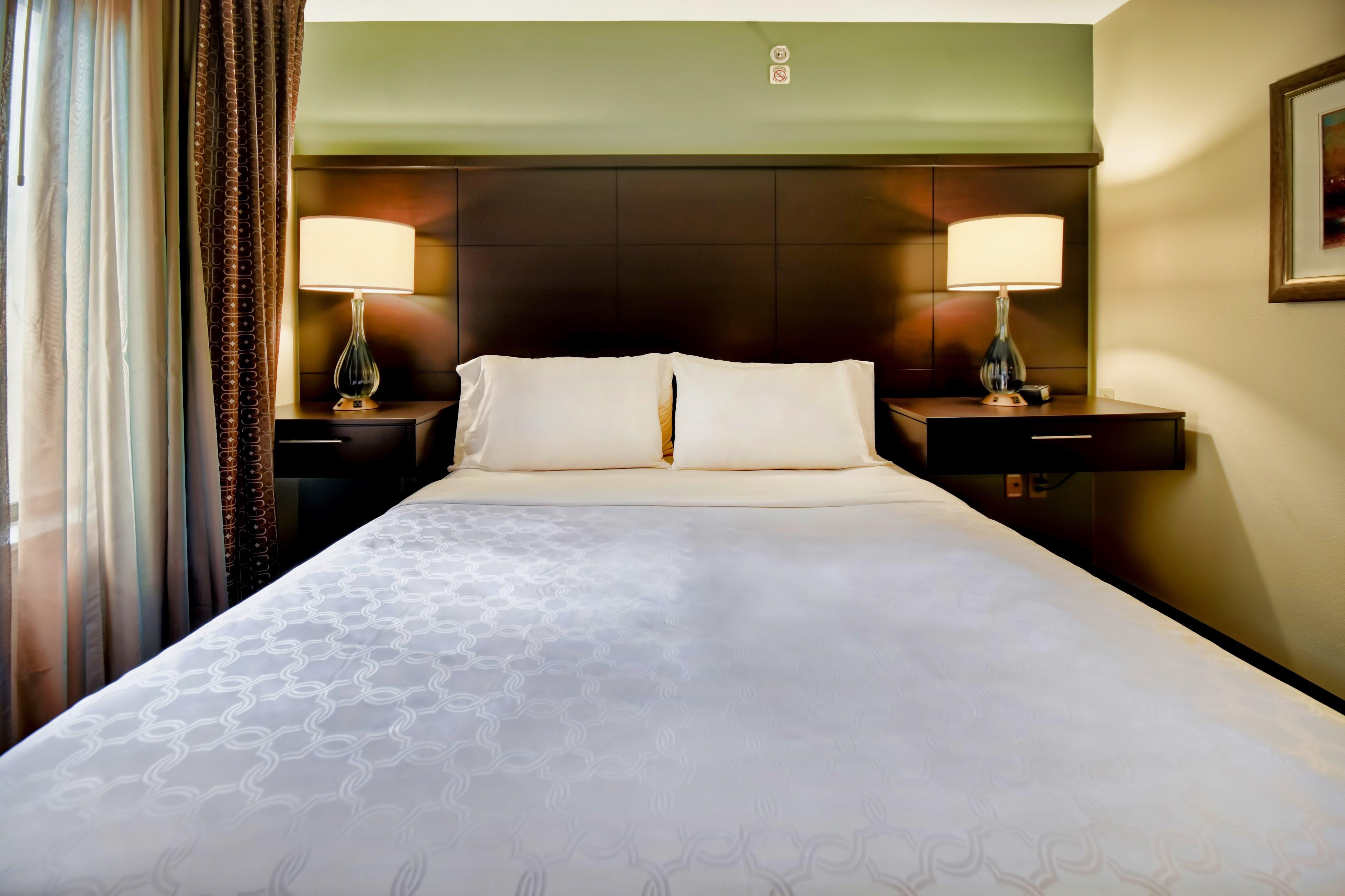 staybridge suites houston willowbrook by ihg