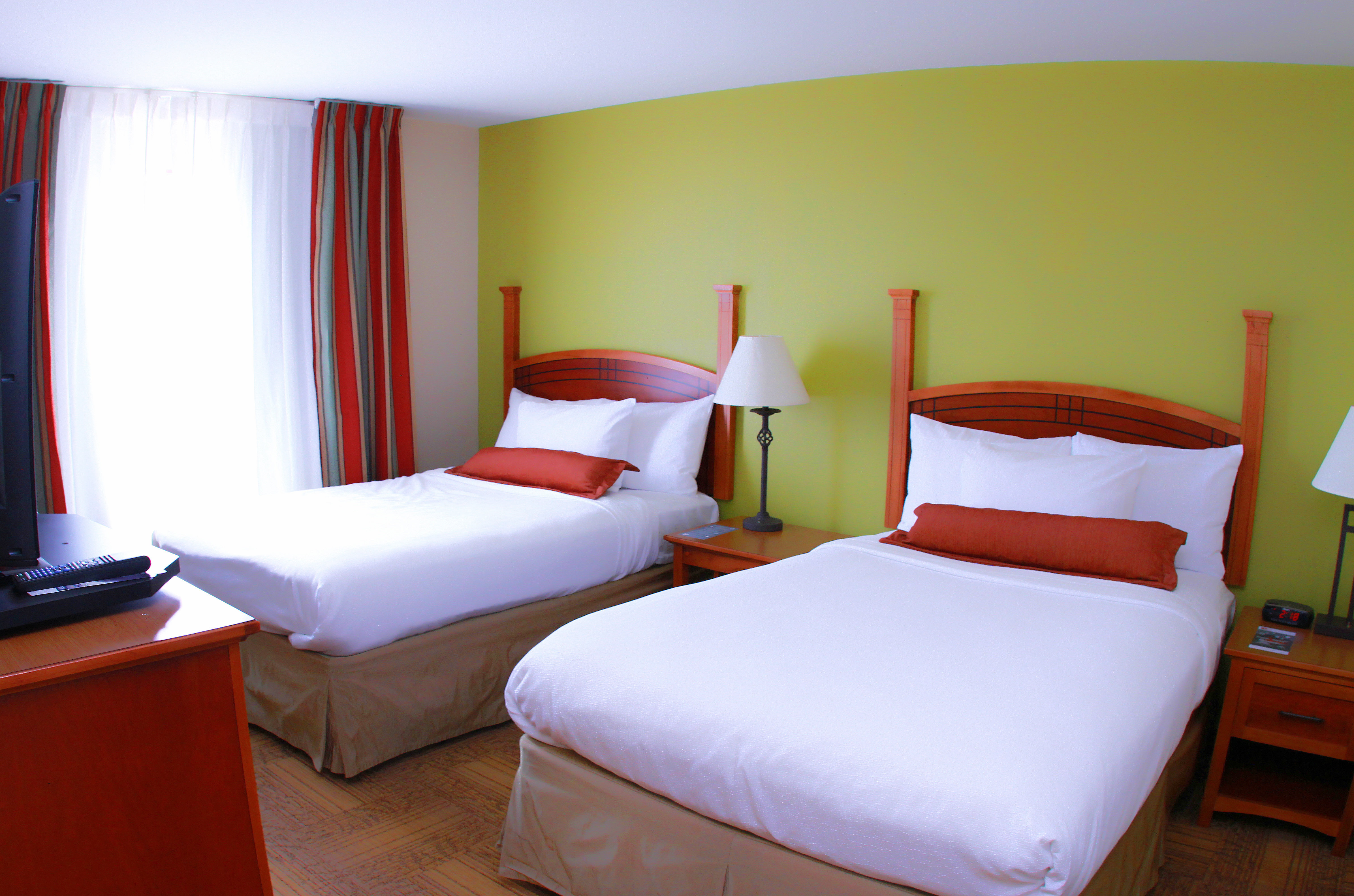 staybridge suites houston willowbrook by ihg