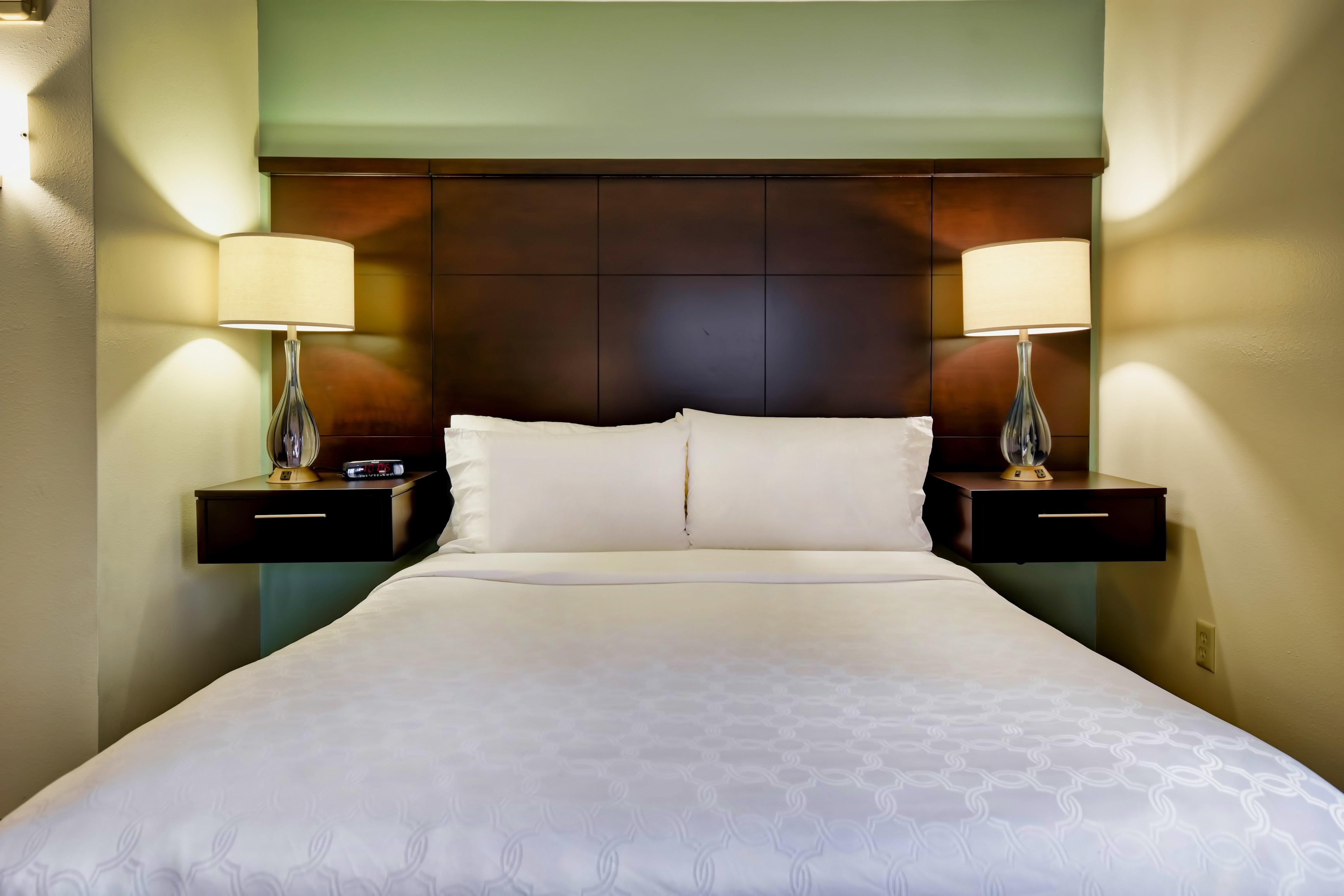 staybridge suites houston willowbrook by ihg