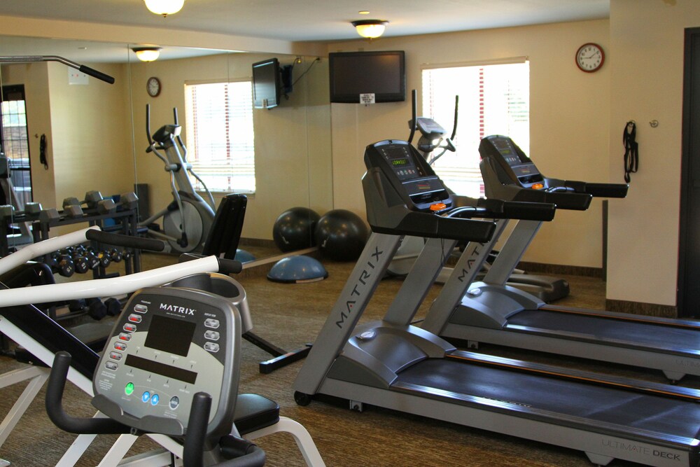 staybridge suites houston willowbrook by ihg