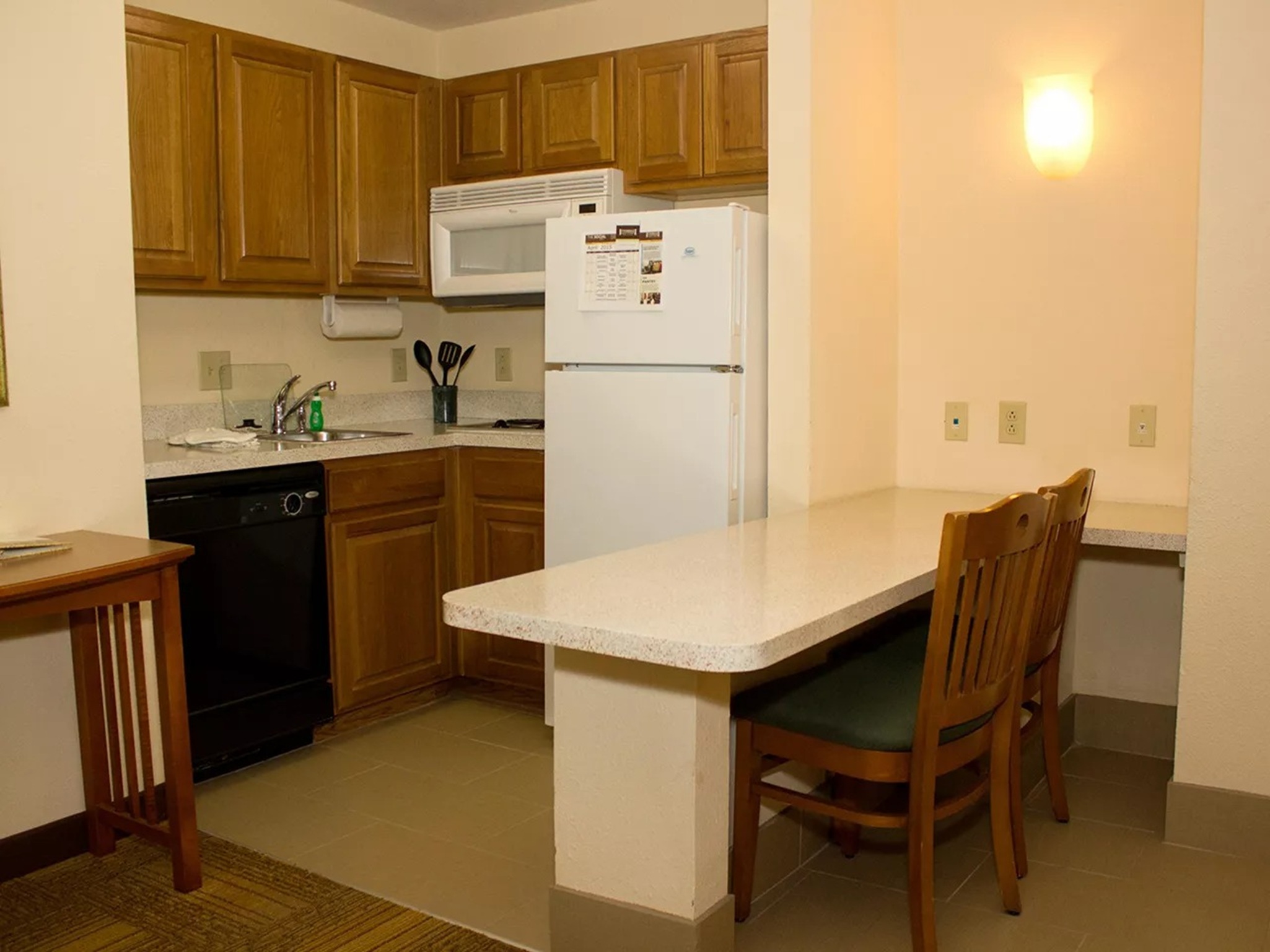 staybridge suites houston willowbrook by ihg