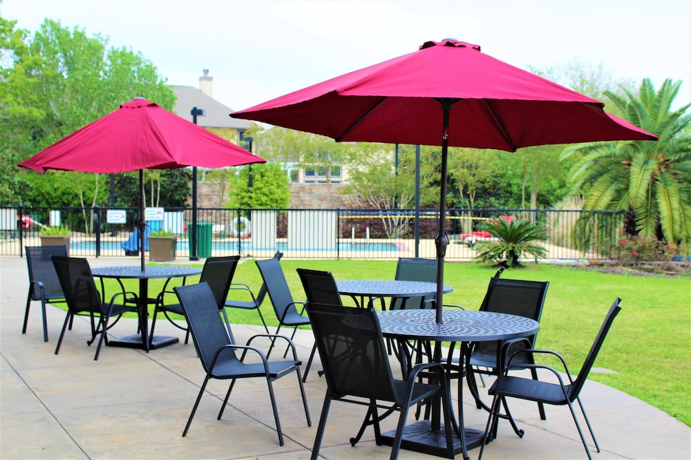 staybridge suites houston willowbrook by ihg