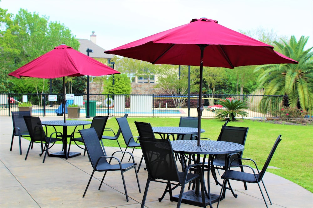 staybridge suites houston willowbrook by ihg
