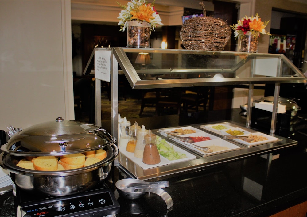staybridge suites houston willowbrook by ihg