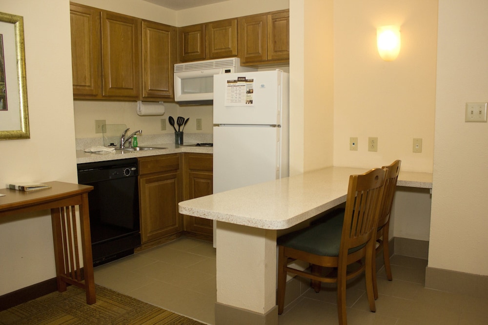 staybridge suites houston willowbrook by ihg