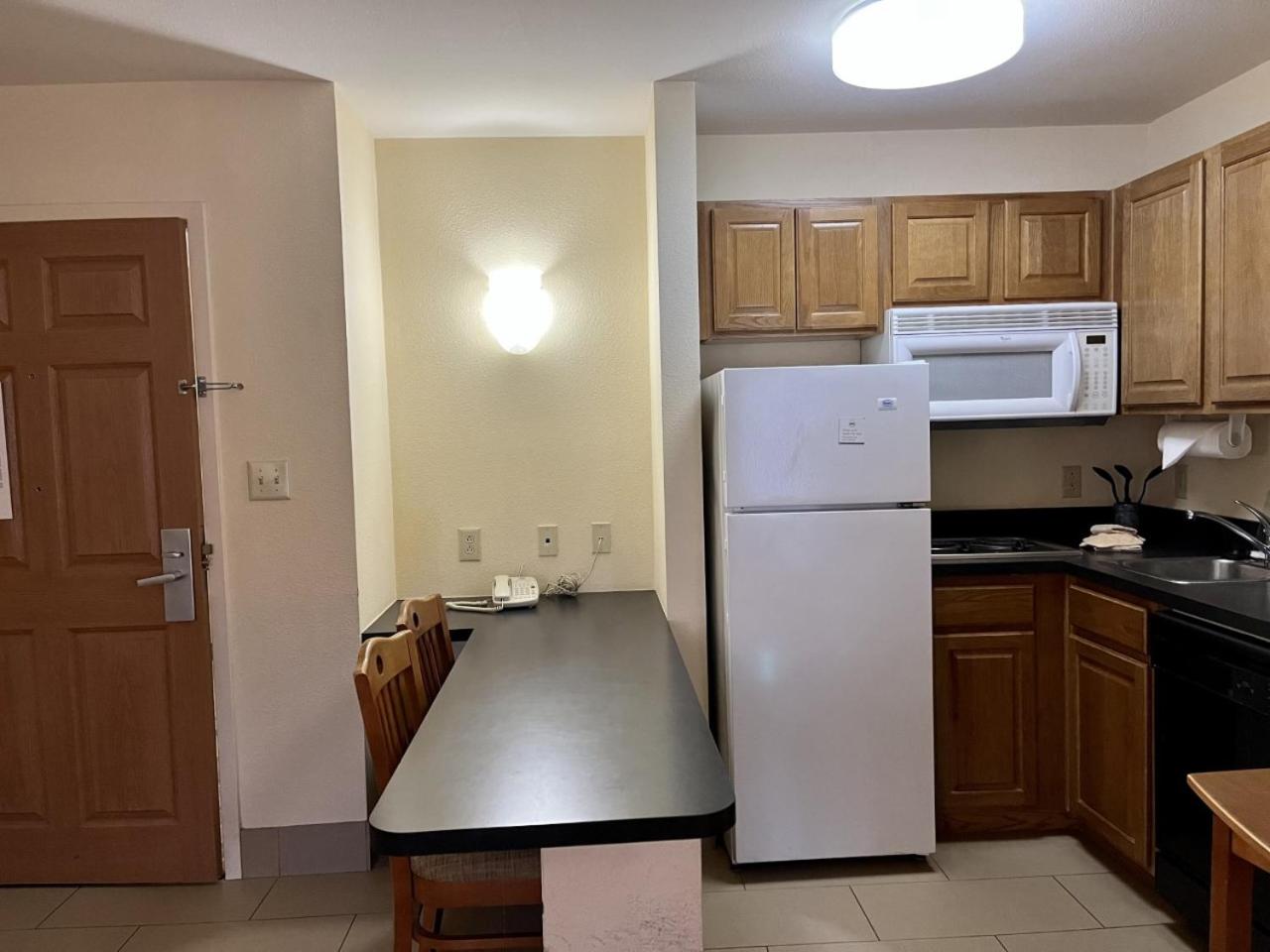 staybridge suites houston willowbrook by ihg