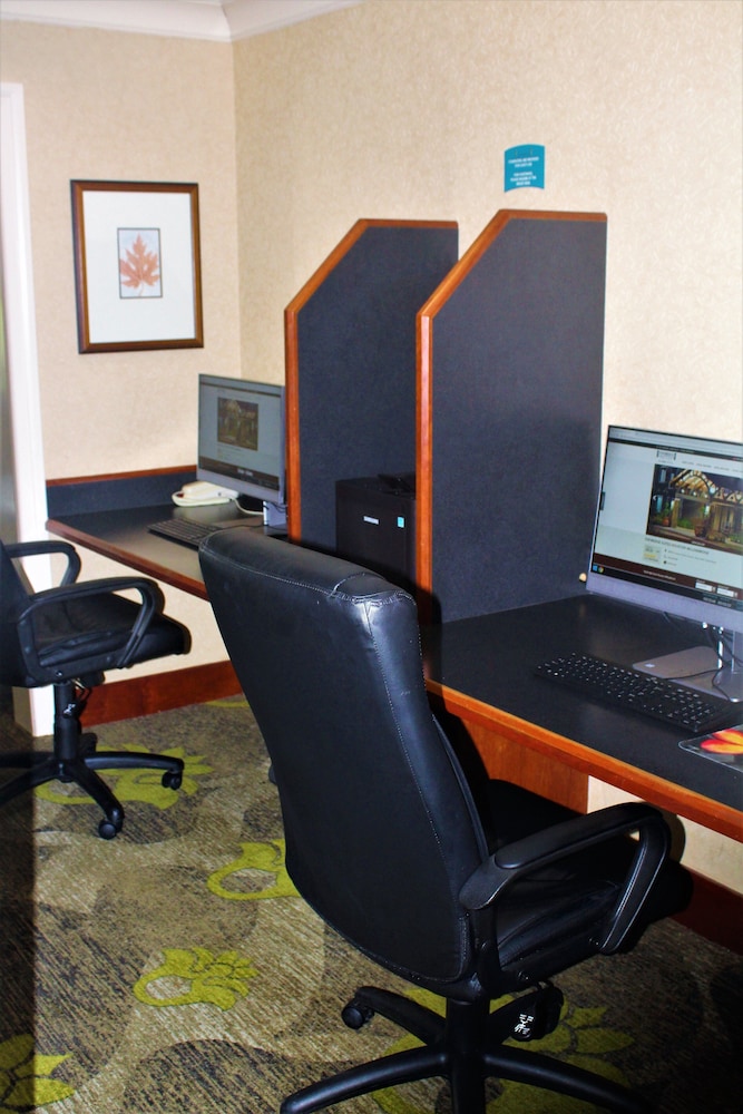 staybridge suites houston willowbrook by ihg