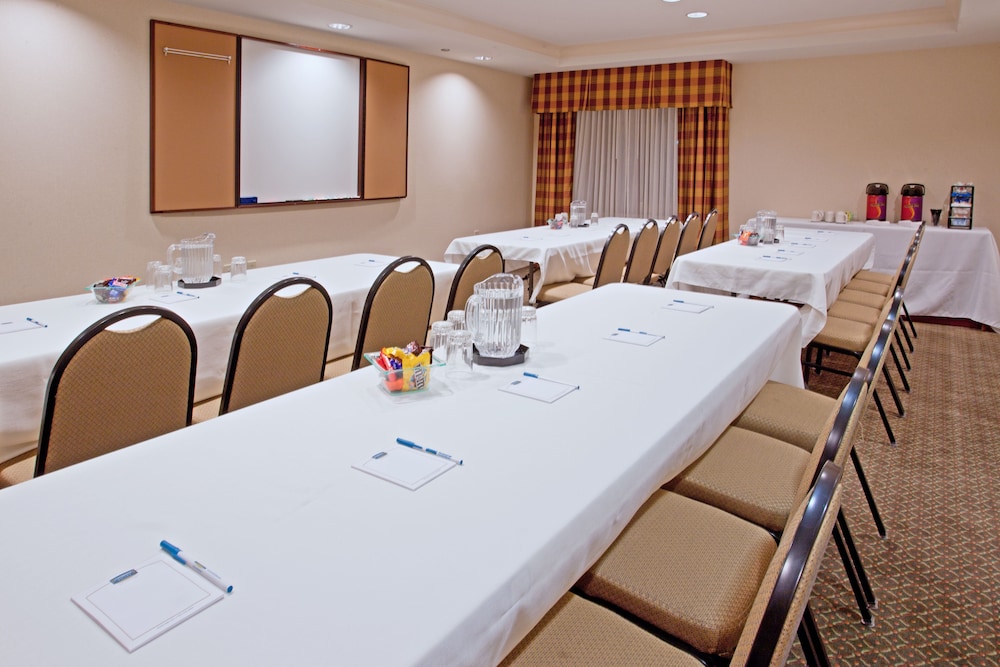 staybridge suites houston willowbrook by ihg