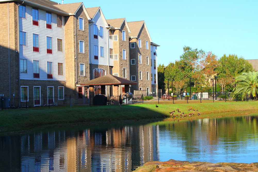 staybridge suites houston willowbrook by ihg