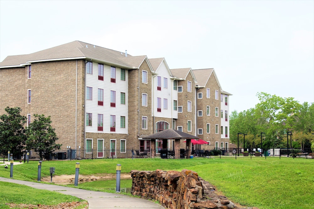 staybridge suites houston willowbrook by ihg