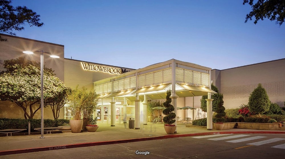 staybridge suites houston willowbrook by ihg