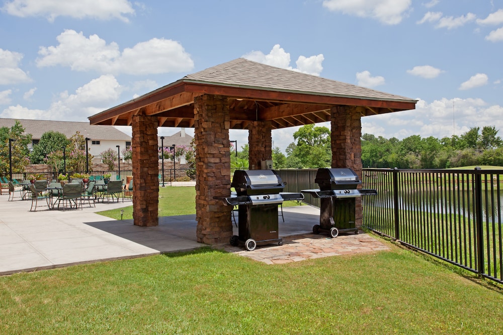 staybridge suites houston willowbrook by ihg