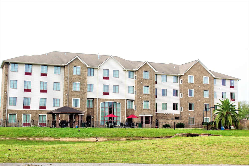 staybridge suites houston willowbrook by ihg