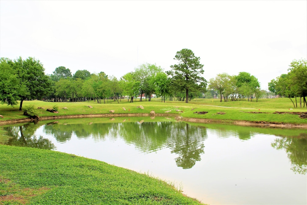 staybridge suites houston willowbrook by ihg