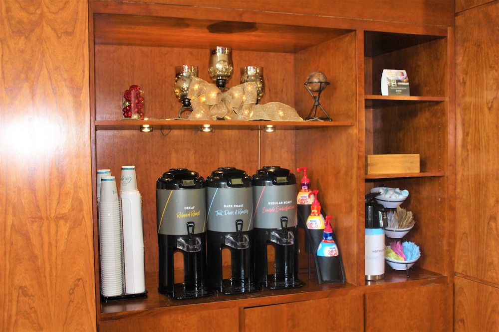 staybridge suites houston willowbrook by ihg