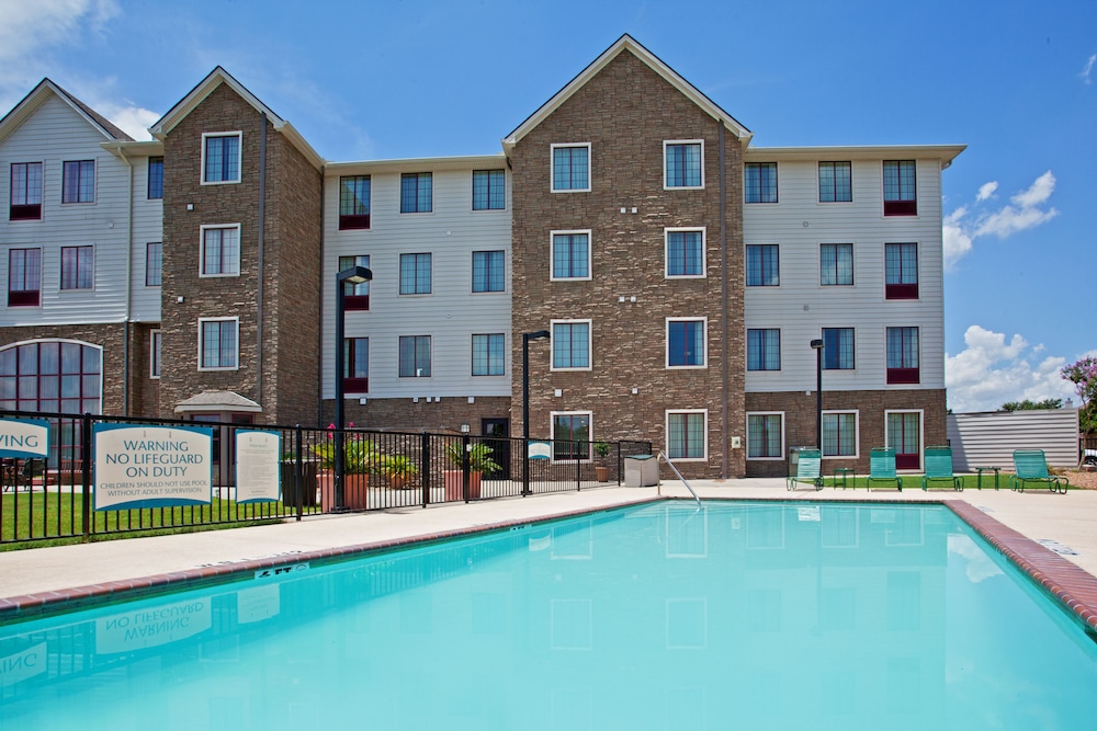 staybridge suites houston willowbrook by ihg