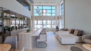 condominio zhale jardins