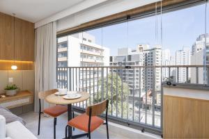 condominio zhale jardins