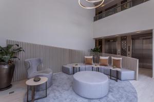 condominio zhale jardins