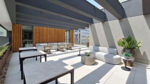condominio zhale jardins