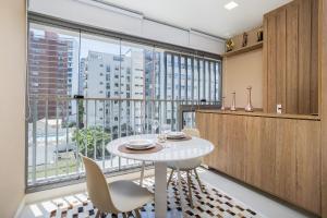 condominio zhale jardins