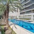 condominio zhale jardins