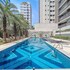 condominio zhale jardins