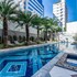 condominio zhale jardins