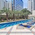 condominio zhale jardins