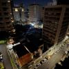 sao paulo