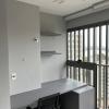condominio zhale jardins