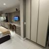 condominio zhale jardins