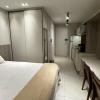 condominio zhale jardins