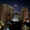 sao paulo