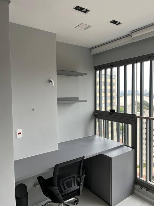 condominio zhale jardins