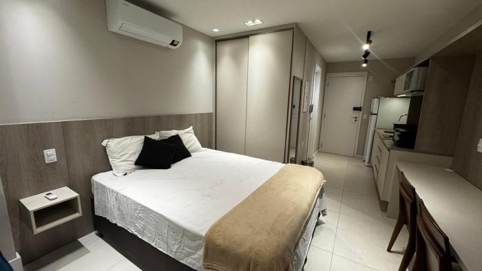 condominio zhale jardins