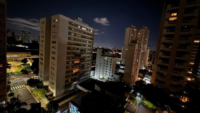 sao paulo