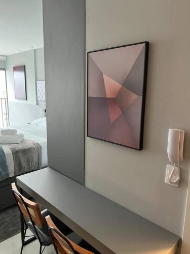 condominio zhale jardins