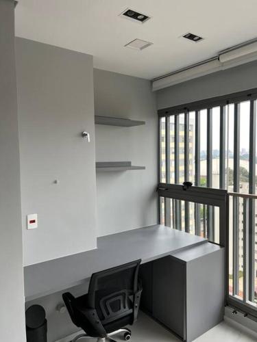 condominio zhale jardins