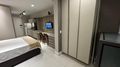 condominio zhale jardins
