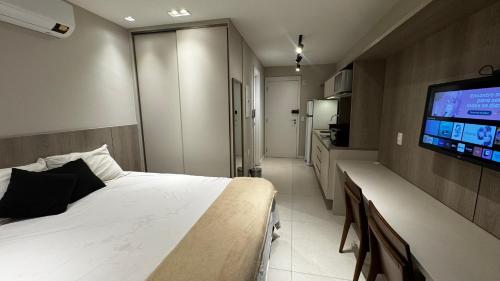 condominio zhale jardins