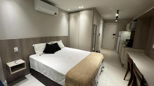 condominio zhale jardins