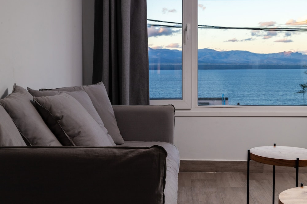 san carlos de bariloche