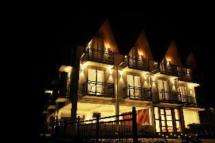 single tree mount hotel