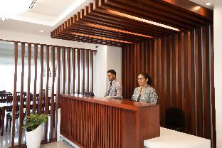 single tree mount hotel