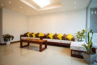 single tree mount hotel