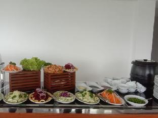 single tree mount hotel