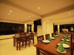 single tree mount hotel