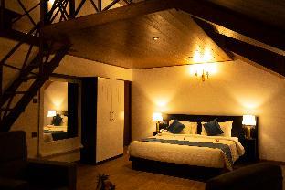 single tree mount hotel